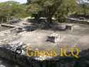 Xochicalco 0388