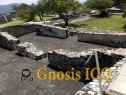 Xochicalco 0390