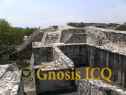 Xochicalco 0392