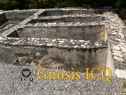 Xochicalco 0398