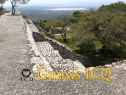 Xochicalco 0407