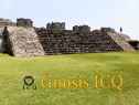 Xochicalco 0409