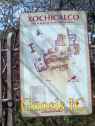 Xochicalco 0411