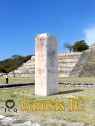 Xochicalco 0416