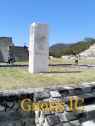 Xochicalco 0417