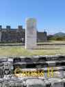 Xochicalco 0418