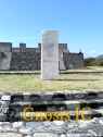 Xochicalco 0419