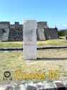 Xochicalco 0420