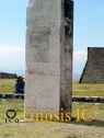 Xochicalco 0422