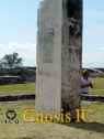 Xochicalco 0423