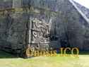Xochicalco 0428