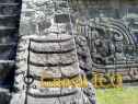 Xochicalco 0454