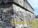 Xochicalco 0457