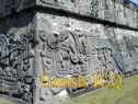 Xochicalco 0458