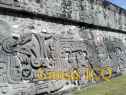 Xochicalco 0459