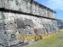 Xochicalco 0461