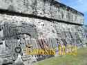 Xochicalco 0462