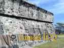 Xochicalco 0463