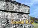 Xochicalco 0465