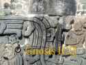 Xochicalco 0476