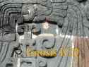 Xochicalco 0477