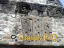 Xochicalco 0480