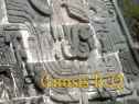 Xochicalco 0483