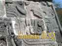 Xochicalco 0484
