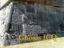 Xochicalco 0486