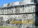 Xochicalco 0512