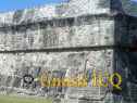Xochicalco 0514