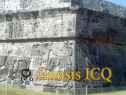 Xochicalco 0516