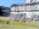 Xochicalco 0517