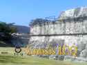 Xochicalco 0518