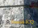 Xochicalco 0524