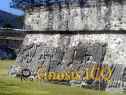 Xochicalco 0526