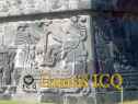 Xochicalco 0528