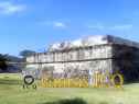 Xochicalco 0535