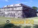 Xochicalco 0537