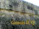 Xochicalco 0559