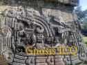 Xochicalco 0573