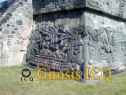 Xochicalco 0574