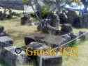 Xochicalco 0576