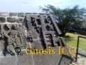 Xochicalco 0581