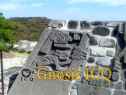 Xochicalco 0589