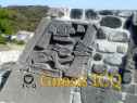 Xochicalco 0590