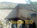 Xochicalco 0592