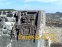Xochicalco 0594