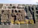 Xochicalco 0597