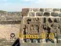 Xochicalco 0598